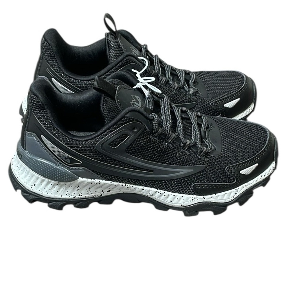 Fila - Women’s Santiago Trail Running Shoes